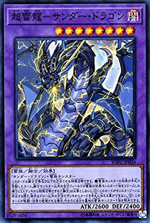 f:id:banshee555:20190207151104j:plain