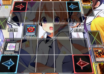 f:id:banshee555:20190226203909p:plain