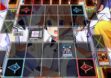 f:id:banshee555:20190226204011p:plain
