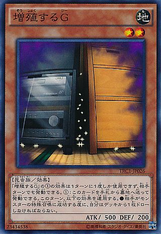 f:id:banshee555:20190226204825j:plain