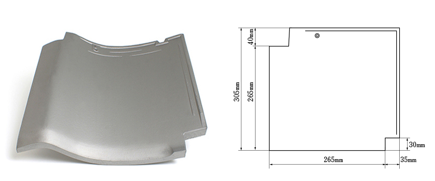 f:id:banshuukawara:20160625142120p:plain f:id:banshuukawara:20160625142120p:plain