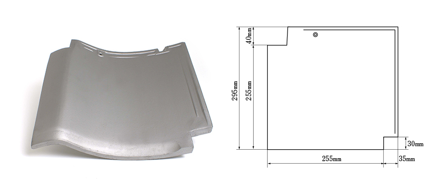 f:id:banshuukawara:20160625142218p:plain f:id:banshuukawara:20160625142218p:plain