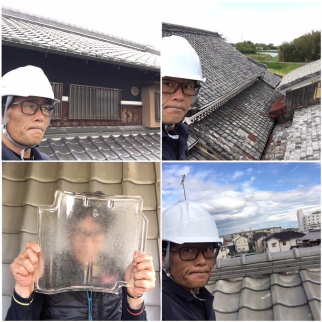 f:id:banshuukawara:20160625143824j:plain f:id:banshuukawara:20160625143824j:plain