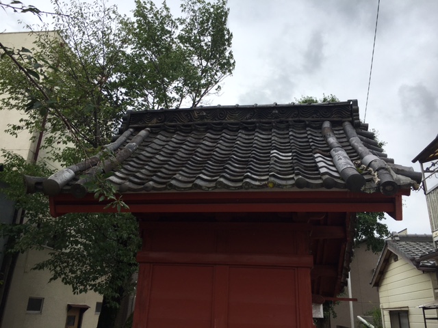 f:id:banshuukawara:20160625152040j:plain f:id:banshuukawara:20160625152040j:plain