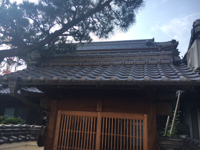 f:id:banshuukawara:20160625153945j:plain f:id:banshuukawara:20160625153945j:plain