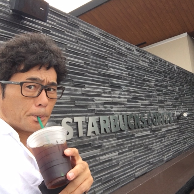 f:id:banshuukawara:20160630165453j:plain