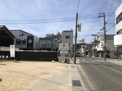 f:id:bansokokun:20210404203312j:plain