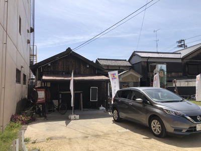 f:id:bansokokun:20210404210647j:plain