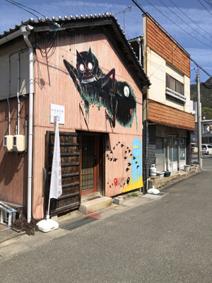 f:id:bansokokun:20210404210657j:plain