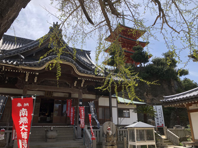 f:id:bansokokun:20210405013333j:plain