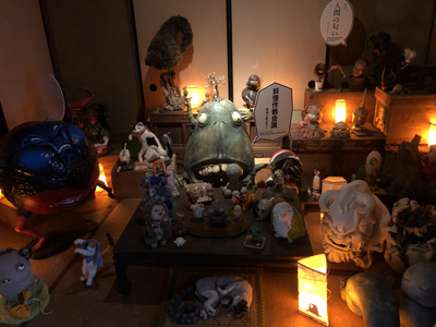 f:id:bansokokun:20210405015831j:plain