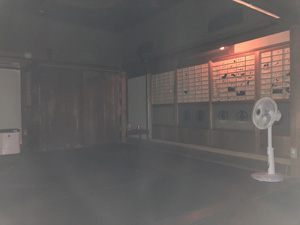 f:id:bansokokun:20210405020559j:plain