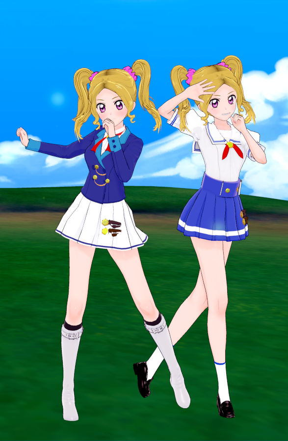 最速 アニキャラベー 検索