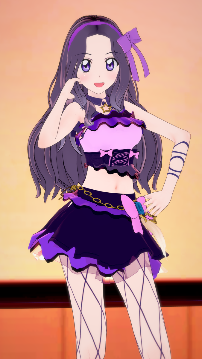 キャラカード配布 アイカツ 白樺リサ バンシャガ蘭 キャラカード配布部 キャラカード配布 アイカツ 白樺リサ バンシャガ蘭 キャラカード配布部