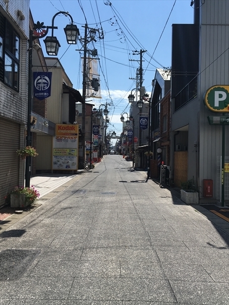 f:id:bansyakuko:20190901124920j:plain