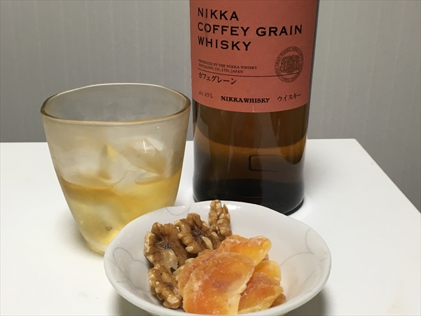 f:id:bansyakuko:20190912142757j:plain