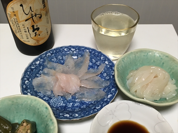 f:id:bansyakuko:20190915061307j:plain