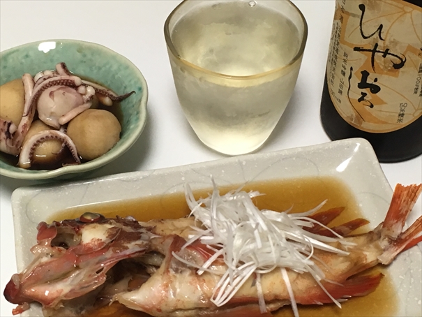 f:id:bansyakuko:20190915064106j:plain