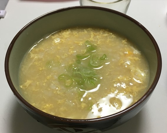 f:id:bansyakuko:20191006123548j:plain f:id:bansyakuko:20191006123548j:plain