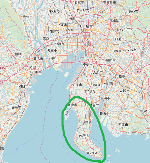f:id:bansyakuko:20191109140914j:plain