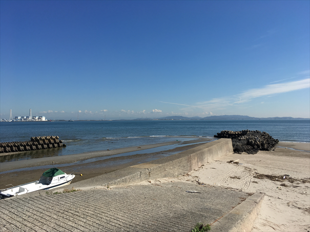 f:id:bansyakuko:20191109141456j:plain