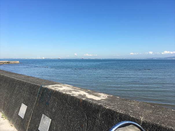 f:id:bansyakuko:20191109141917j:plain