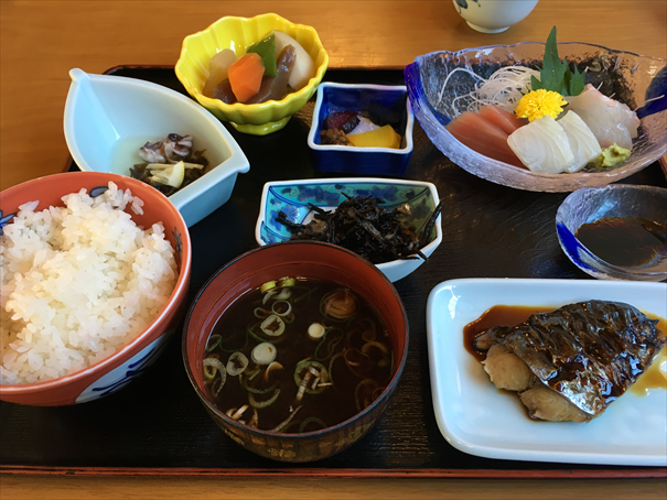 f:id:bansyakuko:20191109143718j:plain