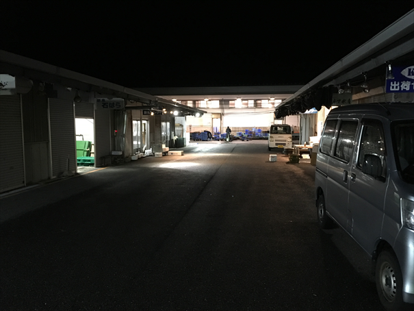f:id:bansyakuko:20191110065323j:plain