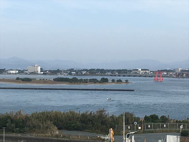 f:id:bansyakuko:20191113192013j:plain