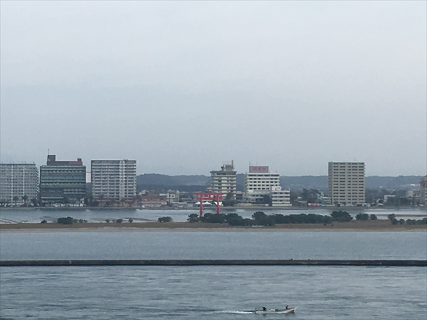 f:id:bansyakuko:20191113192032j:plain