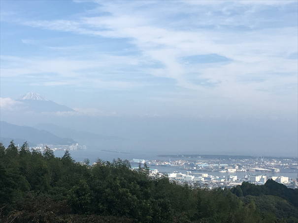 f:id:bansyakuko:20191113193433j:plain