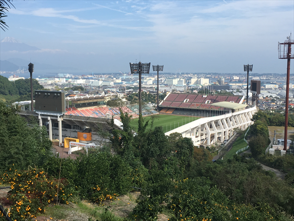 f:id:bansyakuko:20191113193841j:plain