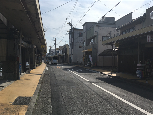 f:id:bansyakuko:20191113194009j:plain