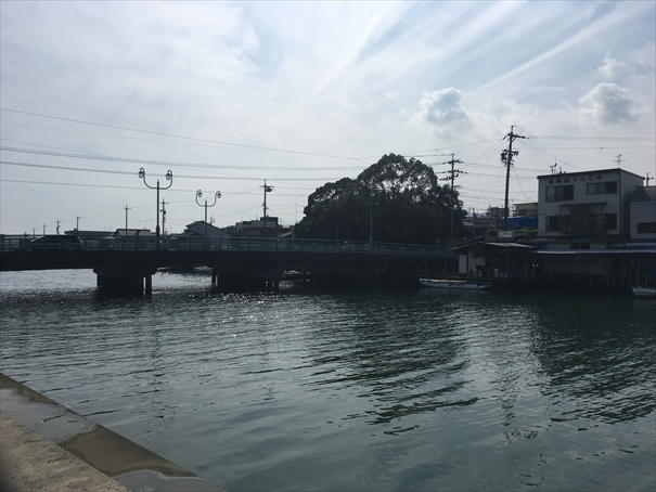 f:id:bansyakuko:20191113194140j:plain