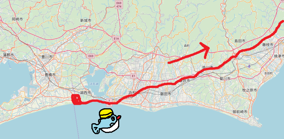 f:id:bansyakuko:20191113200541j:plain