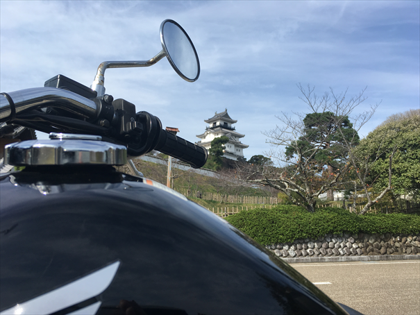 f:id:bansyakuko:20191113221658j:plain