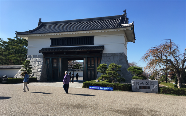 f:id:bansyakuko:20191124170205j:plain