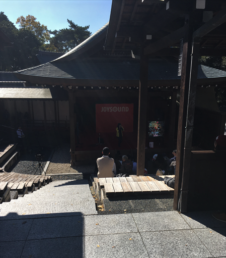 f:id:bansyakuko:20191124170833j:plain