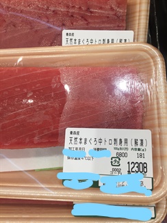 f:id:bansyakuko:20191231093825j:plain