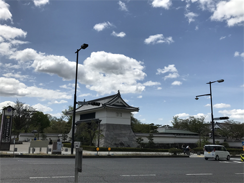 f:id:bansyakuko:20200419184129p:plain