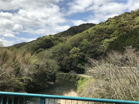 f:id:bansyakuko:20200419185717p:plain