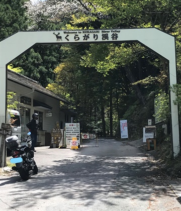 f:id:bansyakuko:20200419191056j:plain