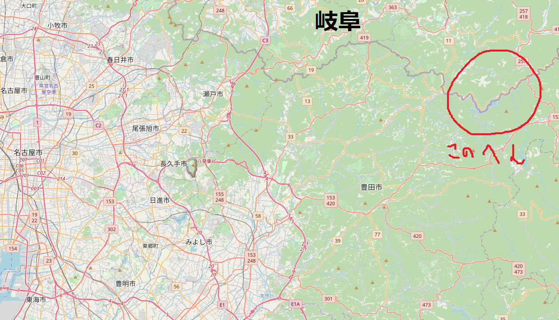 f:id:bansyakuko:20200426113844p:plain