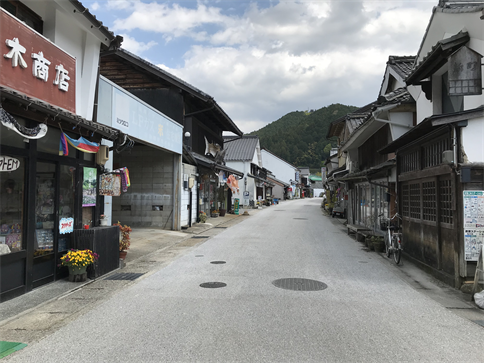 f:id:bansyakuko:20200426114648p:plain