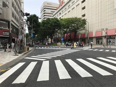 f:id:bansyakuko:20200607101657p:plain