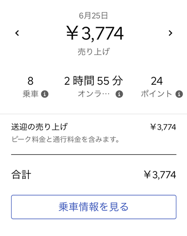 f:id:bansyakuko:20200628082546p:plain