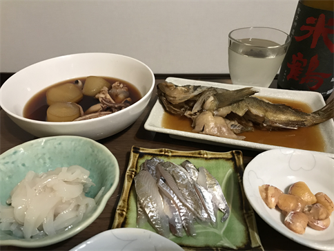 f:id:bansyakuko:20200628092444p:plain