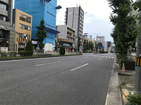 f:id:bansyakuko:20200726140725p:plain
