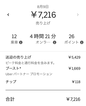 f:id:bansyakuko:20200811125727p:plain