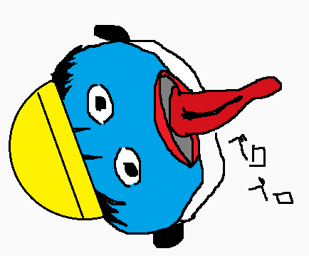 f:id:bansyakuko:20201017104929p:plain